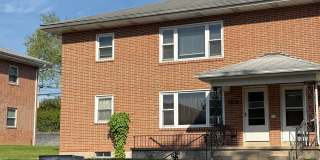 4204 Sussex Drive, Apt. B Gallery 1