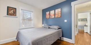 5712 Oak Drive Gallery 39