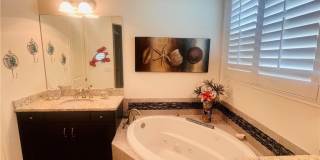 6574 Amarone Ln Gallery 23