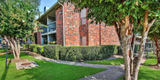 Westmount at London Park Gallery 23