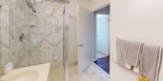 10 West Apartments Gallery 14