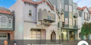 2629 Lombard St. Gallery 1