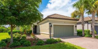 3929 WAYPOINT AVENUE Gallery 2