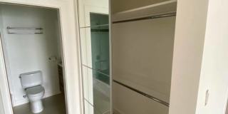 1419 47th Avenue Gallery 18