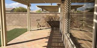 78989 Apricot Lane Gallery 13