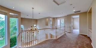 2526 PEACEFUL PRAIRIE Court Gallery 27