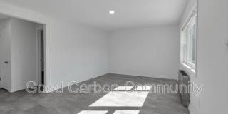 211 Summer St Gallery 10