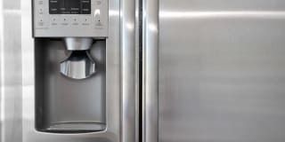 38 Dolores Gallery 25