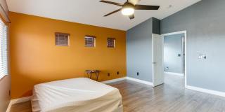 VIBRANT 3BEDROOM 2.5BATH HOME IN 89015 Gallery 20
