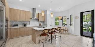 8267 SW 120th Ter Gallery 7