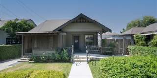 90 E Sierra Madre Gallery 1