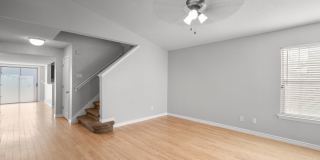 14141 TIERRA LEONA Drive Gallery 8