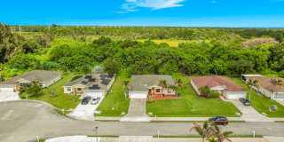 6416 Las Palmas Way Gallery 1