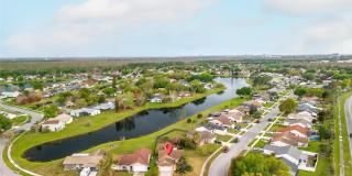 5107 DEER CREEK Drive Gallery 38