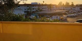 Resort-Style Complex Studio Gallery 10