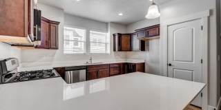 2032 N 4010 W Gallery 9