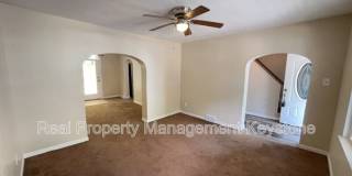303 Lexington Court Gallery 3