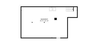 320 Chalmers Street Gallery 21