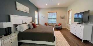 121 SAVONA WAY Gallery 63