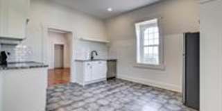 203 North Esplanade Street - 2 Gallery 6