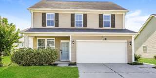 Beautifully Maintained 3 Bed 2.5 Bath Home in Sophia Landing Gallery 1