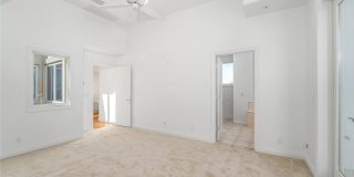 119 Opal Avenue Gallery 32