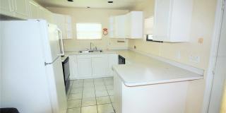 521 20th Street Southwest - C Gallery 3