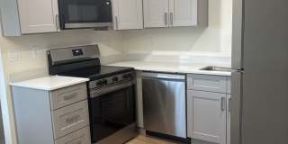 Shadowbrook Apartments-Scenic Living in Sedona Gallery 1