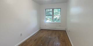 1349 Franklin Ave Gallery 6