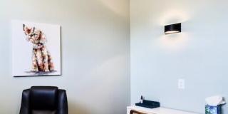214 E MONTEREY Way Gallery 8