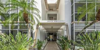 2970 Northeast 16th Avenue Gallery 1