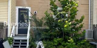 1268 Michigan Avenue Gallery 43