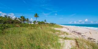 2225 Seaside Street Gallery 32