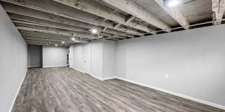 1918 E LAFAYETTE Avenue Gallery 26