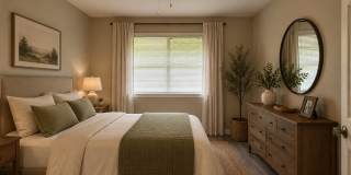 Stunning 3 Bedroom Home Gallery 8