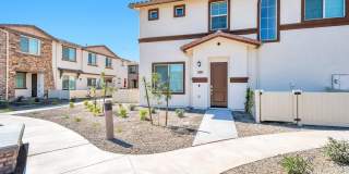 4100 S Pinelake Way Gallery 1