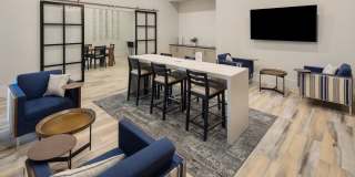 Parc at Wesley Chapel Gallery 23