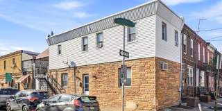 1946 South Iseminger Street - 2 1946 South Iseminger Street - 2 Gallery 1