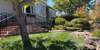 1251 Bellair WAY Gallery 2
