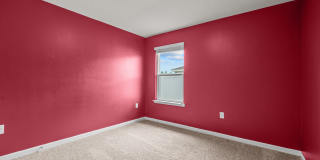 6416 Bellavia Lane Gallery 8