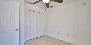 4970 MANDOLIN COURT Gallery 56