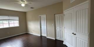3530 Nw 29th Ct Gallery 24