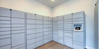 The Howell Port Saint Lucie Apartments Gallery 32