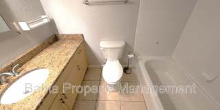 6212 Ashbury Palms Dr Gallery 26