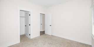 65 Dylan Road Gallery 23