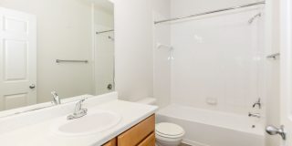 Costa Mirada Gallery 23