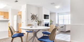 Harbor Creek Apartments Gallery 53