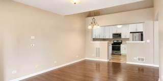 3108 Reflection Drive Gallery 3