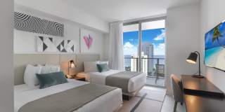 4010 S Ocean Drive 1405 - 1 Gallery 25