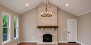 16116 Arbor Court Gallery 1